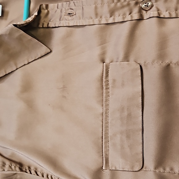 EQUIPMENT BLOUSE - Picture 13 of 14